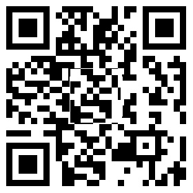 二维?>
                <p>二维?/p>
            </div>
        </div>
    </div>
    <div   id=